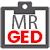 Mr. GED